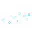 Surface In